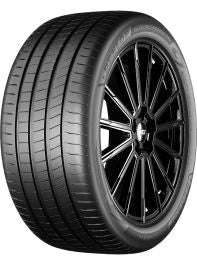 DUNLOP 215/55R17 98W XL BLUE RESPONSE TG
