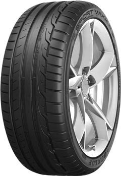 DUNLOP 225/40R19 93Y XL SPORTMAXX RT MO