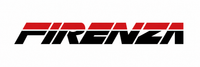 205/60R16 FIRENZA 96V XL ST-06
