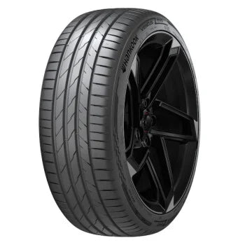 HANKOOK 255/45R20 105 Y HANKIK01A