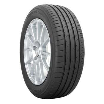 TOYO 185/60R15 88H TOYO PROXES COMFORT