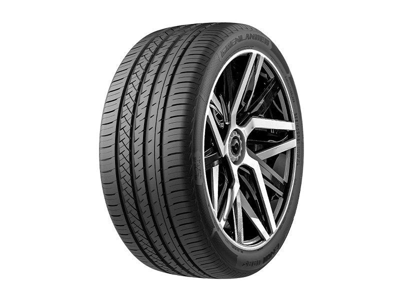GRENLANDER 215/45R16 90V XL ENRI U08