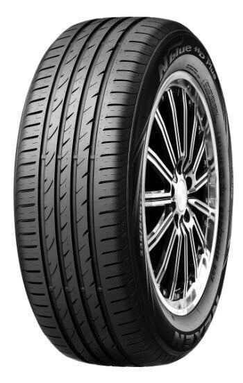165/65R14 NEXEN 79H NP GX