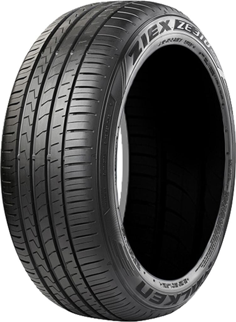 245/40R18 FALKEN 97Y XL FK-520 L