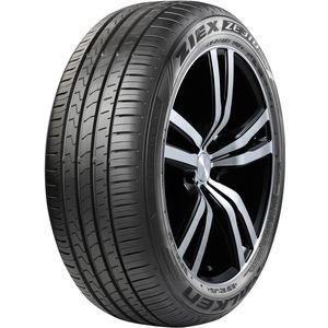 235/50R18 FALKEN 101W XL ZE-310R