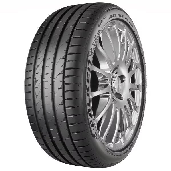 FALKEN Azenis FK520 205/50R17 93Y XL