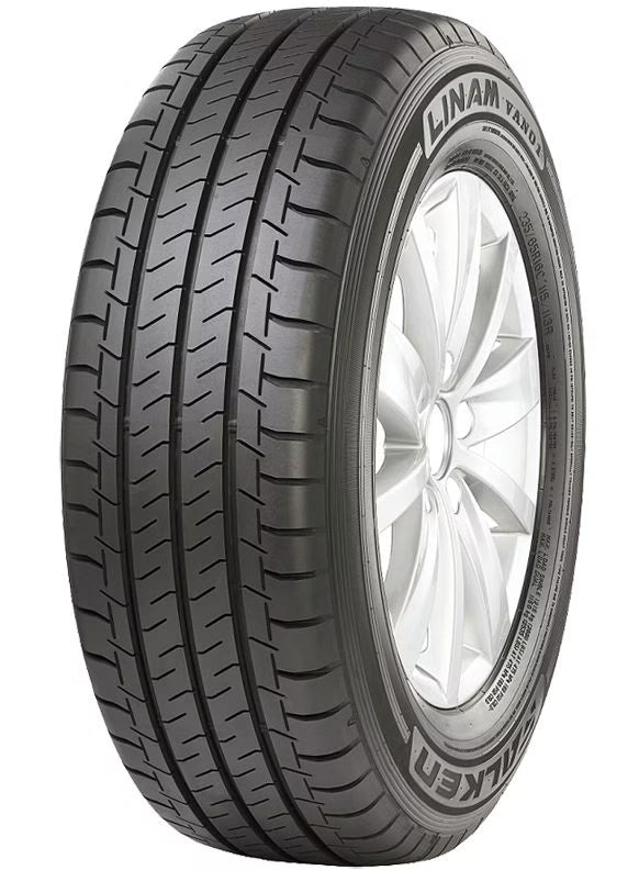 FALKEN LINAM VAN01 195/60 R16C 99H