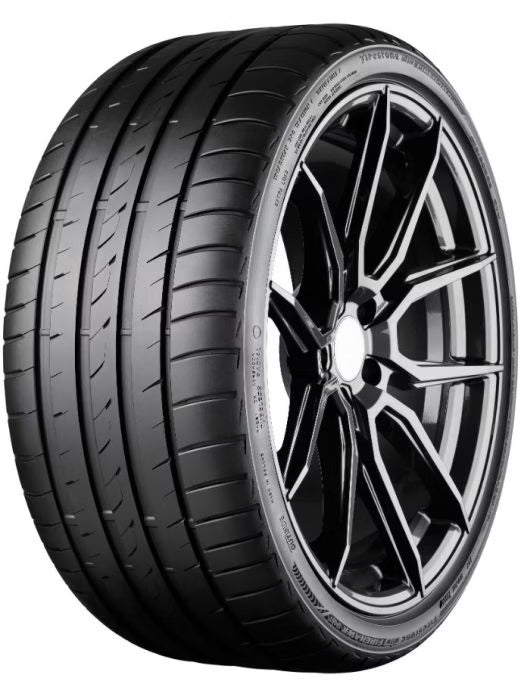 FIRESTONE FIREHAWK SPORT 245/40 R20 99Y XL