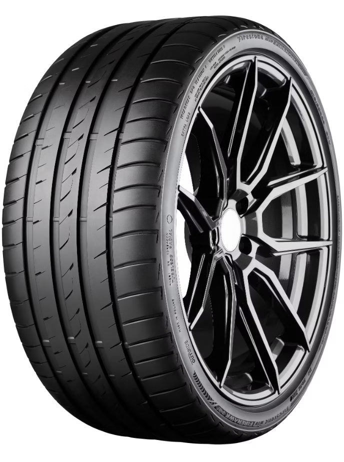 FIRESTONE FIREHAWK SPORT 265/35 R19 98Y XL