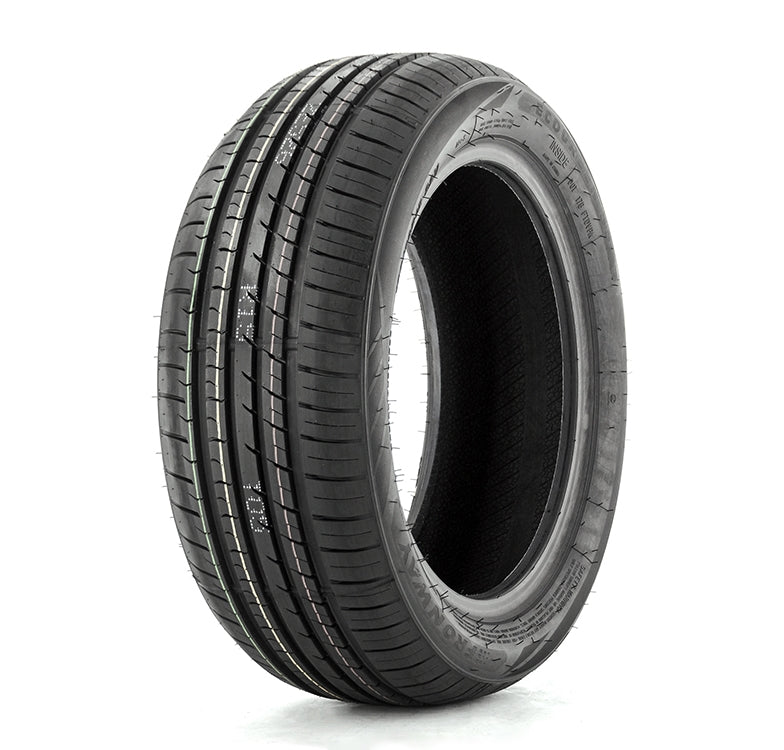 FRONWAY 205/60R16 92V ECOGREEN 55