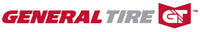 GENERAL ALTIMAX SPORT 225/55 R17 97Y