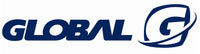 BATTERIE GLOBAL 12V 70AH +D START&STOP AGM 760A(EN) 278X175X190