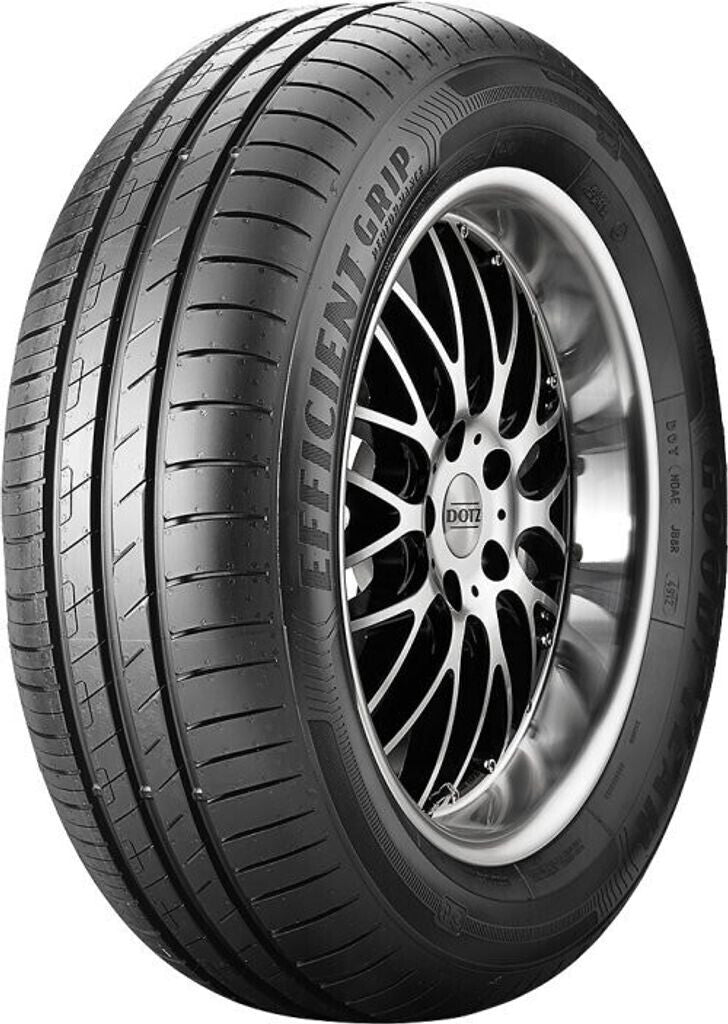 GOODYEAR 195/55R20 95H XL EFFICIENTGRIP PERFORMANCE