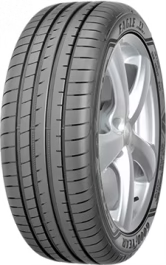 GOODYEAR 225/45R19 92W EAG F1 ASYMMETRIC 3 ROF RUNFLAT