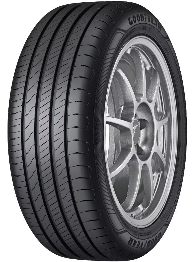 205/45R16 GOODYEAR 87W XL EFFI GRIP PERF