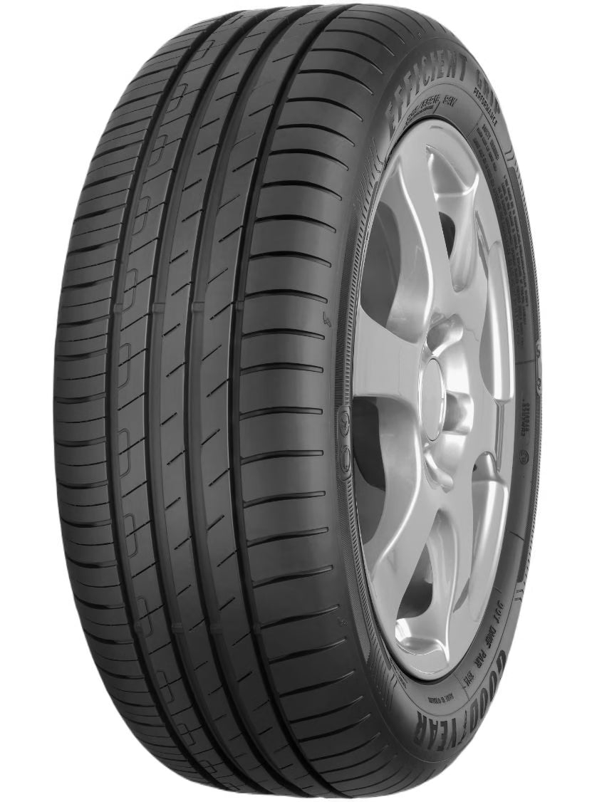 GOODYEAR EFFIGRIP PERF 185/55 R16 87H XL