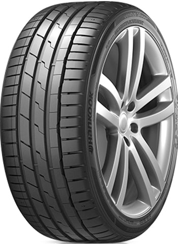 HANKOOK 235/55 ZR20 TL 105W K127A S1 EVO3 SUV XL