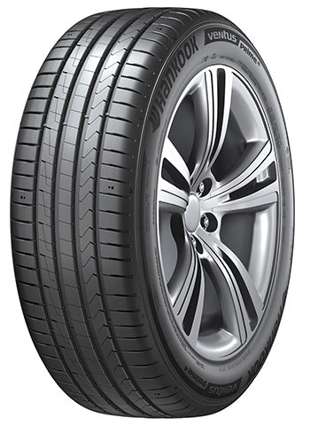 HANKOOK 195/45 VR16 TL 84V HA K135 VEN PRIME 4 XL
