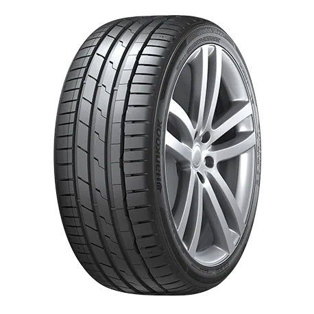 HANKOOK 255/35R20 97Y HANKK127