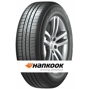 HANKOOK 205/65R15 94 V KINERGY ECO2