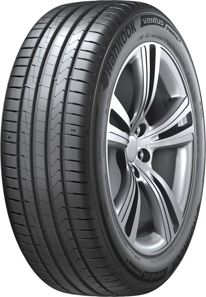 HANKOOK 195/55R20 95H HANKK135