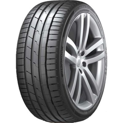 HANKOOK 315/40R21 115Y HANKK127A