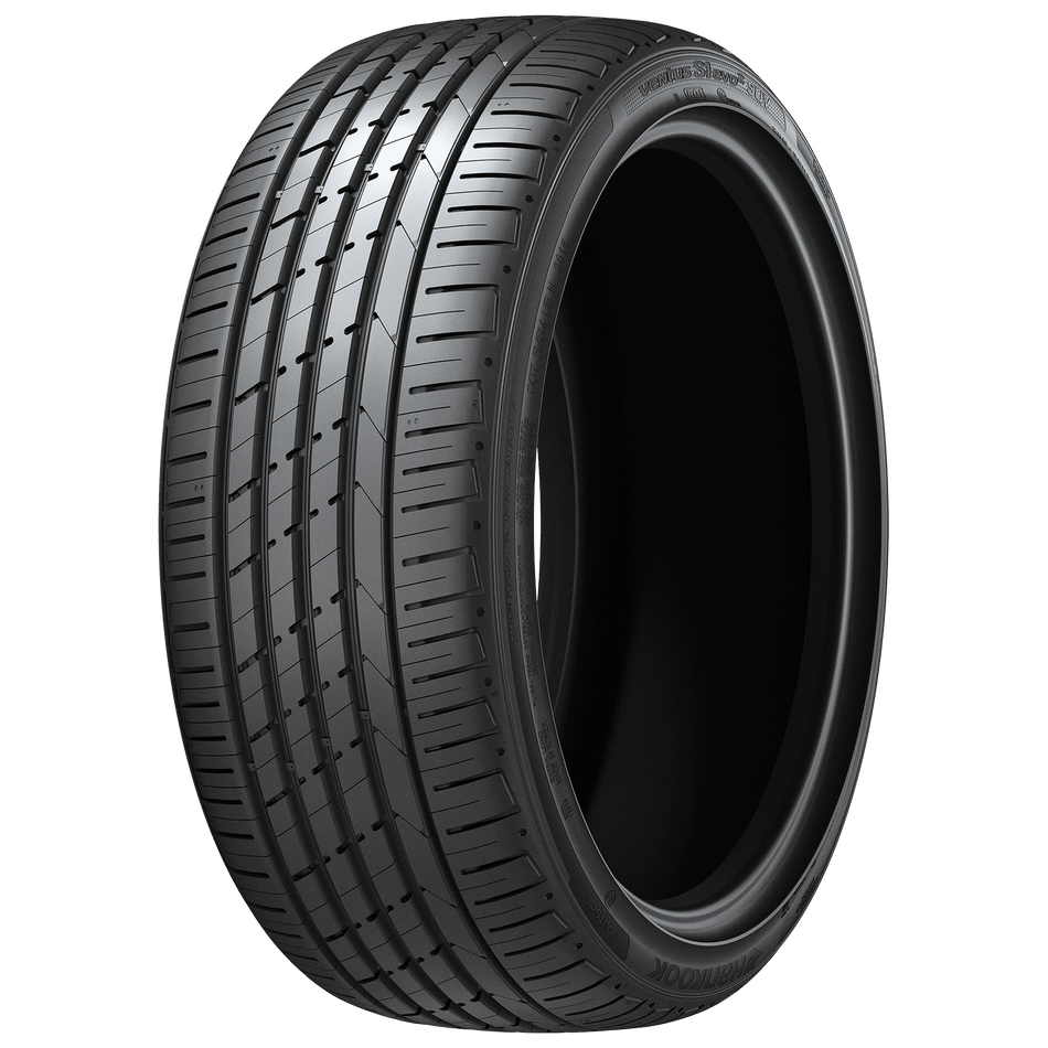 HANKOOK K127 S1 EVO3 SUV 235/55 R20 105W XL