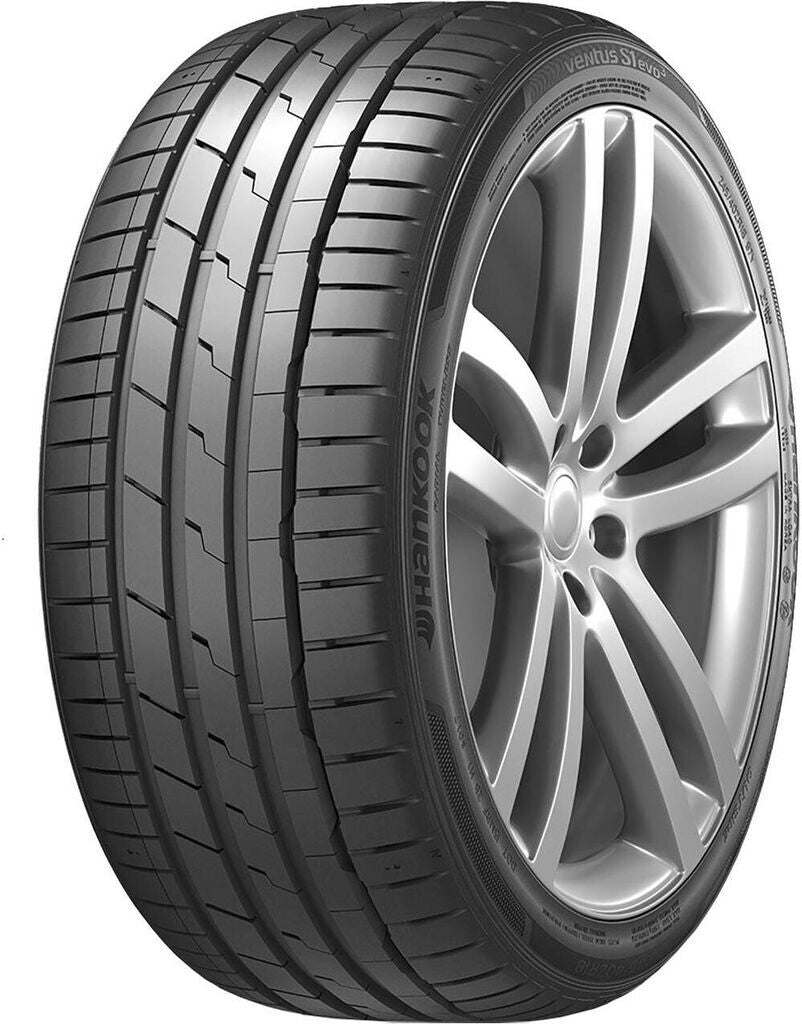 HANKOOK 255/45R20 105Y HANKK127A