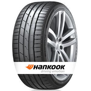 HANKOOK 235/55R19 105 W  S1 EVO3
