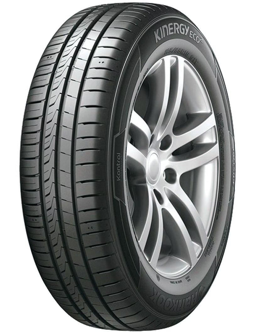 HANKOOK 195/75R16 110/108R RA18