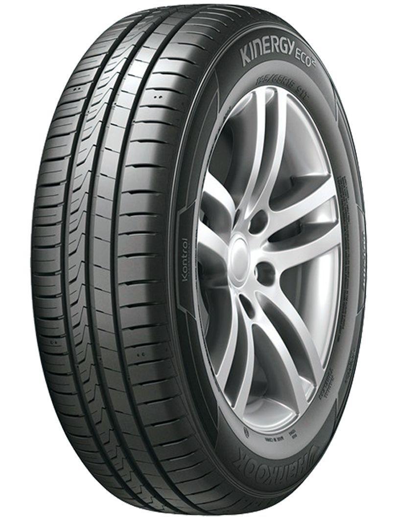 HANKOOK 175/65R15 88H HANKK435