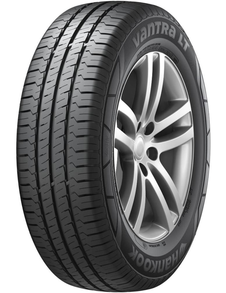HANKOOK 215/65R17 104T HANKRA18