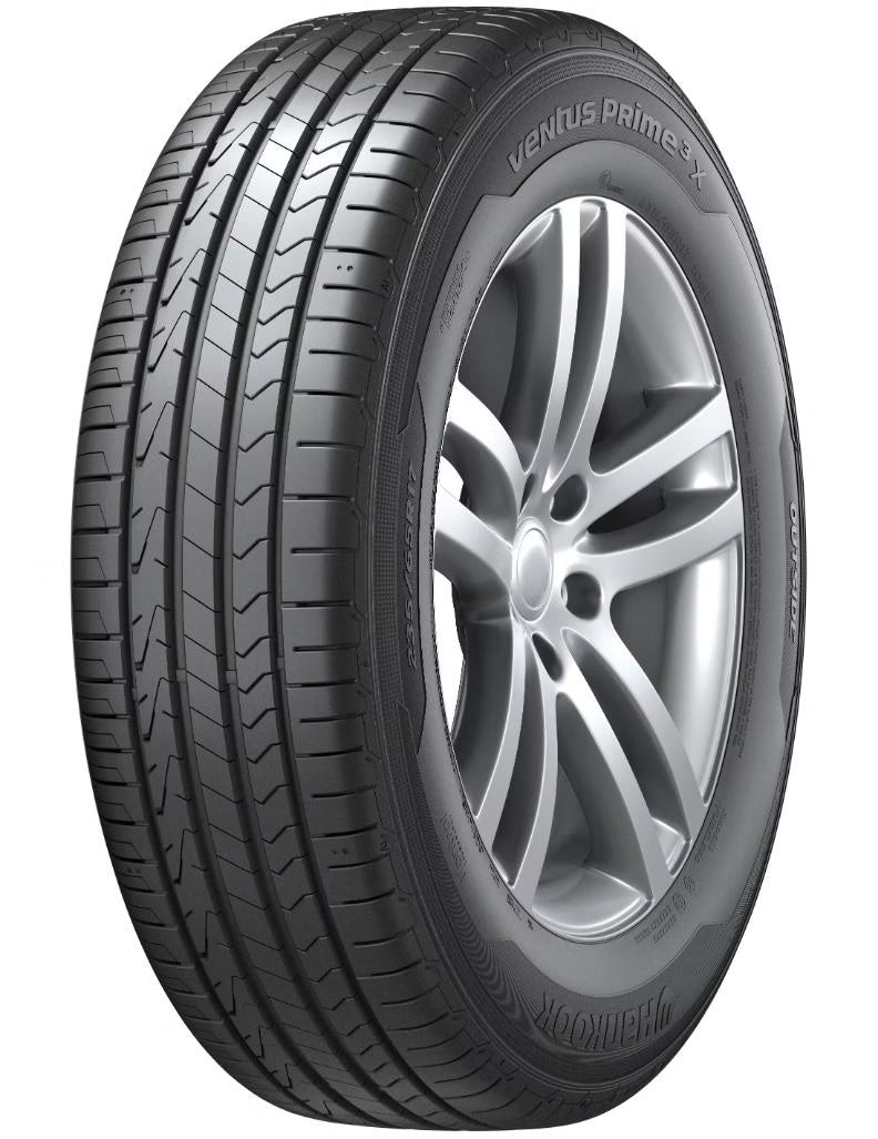 HANKOOK 235/60R18 107V K125A