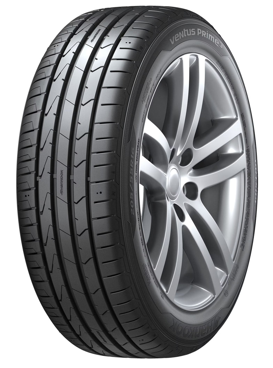 HANKOOK 225/55R16 95 V VENTUS PRIME3