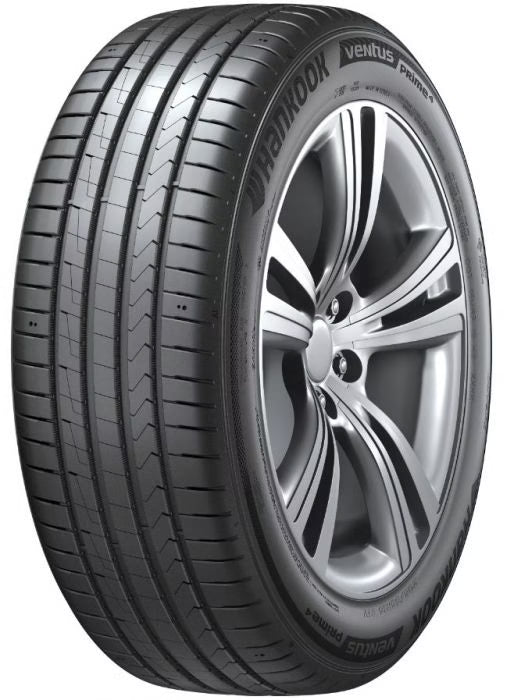 HANKOOK 225/60R17 99 H HANKH436