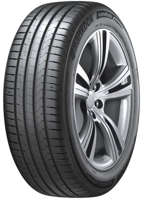 HANKOOK 205/50R17 93W HANKK135