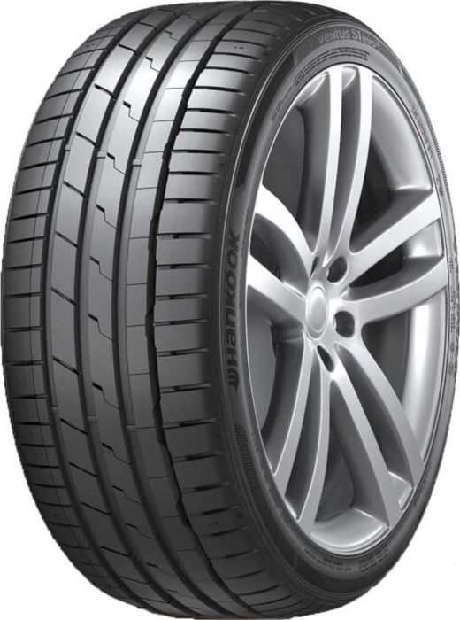 HANKOOK 245/35R20 95Y HANKK127