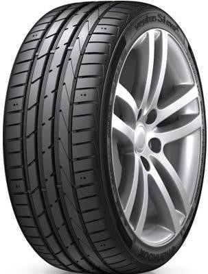 HANKOOK 225/50R17 98Y K117 AO