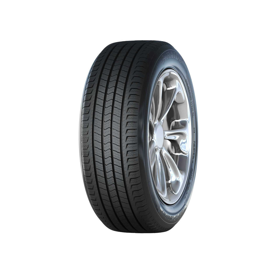 HAIDA 145/70R12 69Q HD302EVT