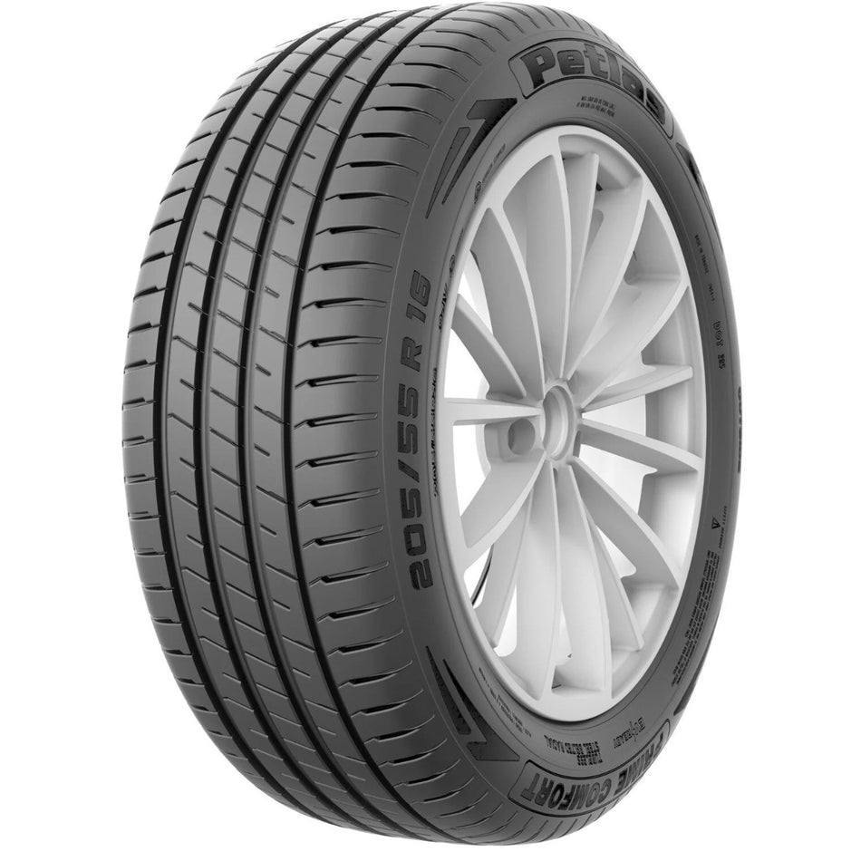 PETLAS PRIME COMFORT 195/60 R18 96H XL