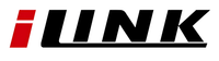 145/70R13 ILINK 71T L-GRIPP 55