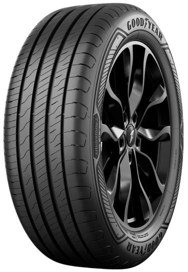 GOODYEAR 225/50R19 100V EFFIGRIP 2 SUV XL