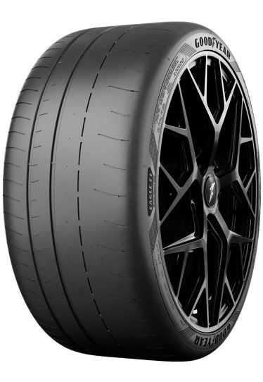 GOODYEAR EAG F1 SUPER SPORT R 315/30 R21 105Y