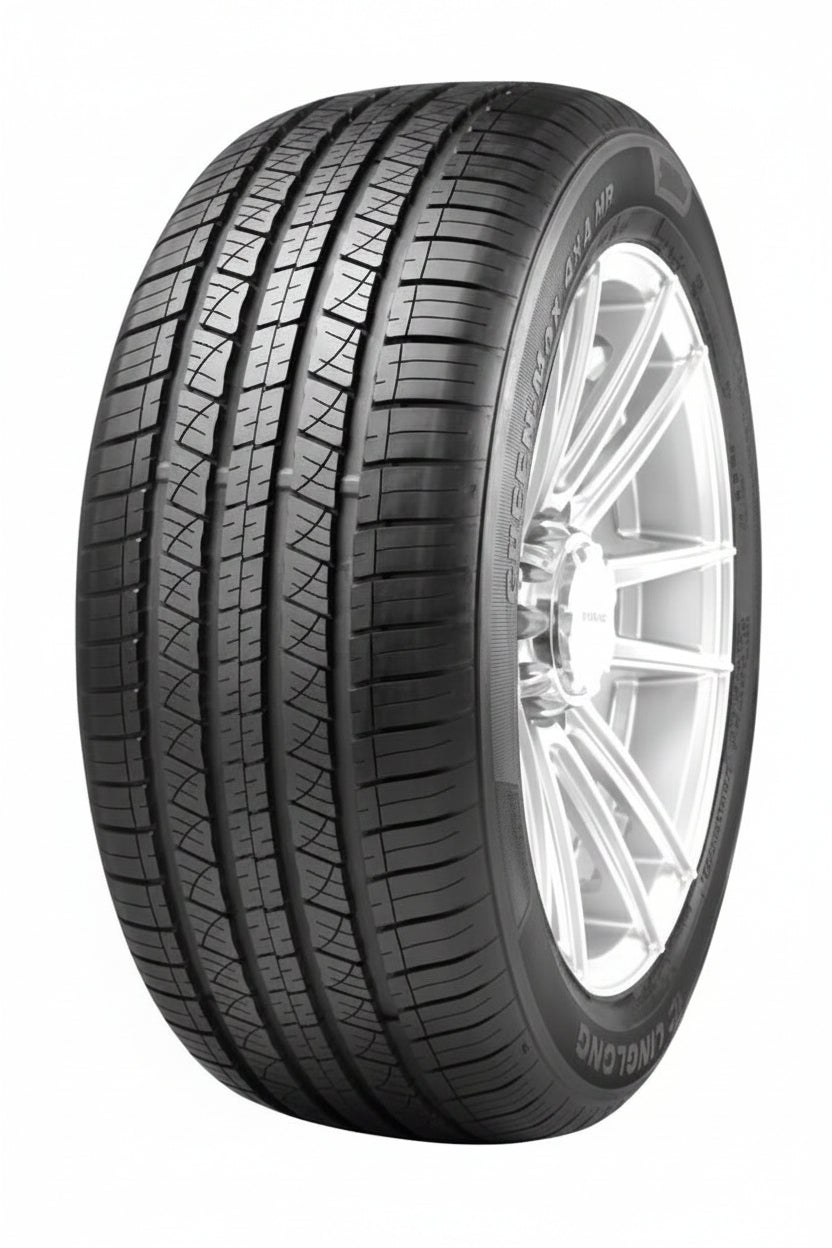 LINGLONG 255/45R19 104W XL GRIPMASTER C/S