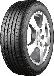 BRIDGESTONE 205/55 WR17 TL 91W BR T005 TURANZA MO-EXT