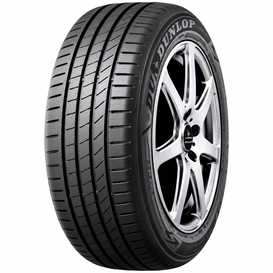 DUNLOP 225/50R18 99W BLUE RESPONSE TG XL