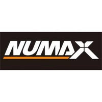 BATTERIE NUMAX YB30CL-B 12V 30AH 320EN