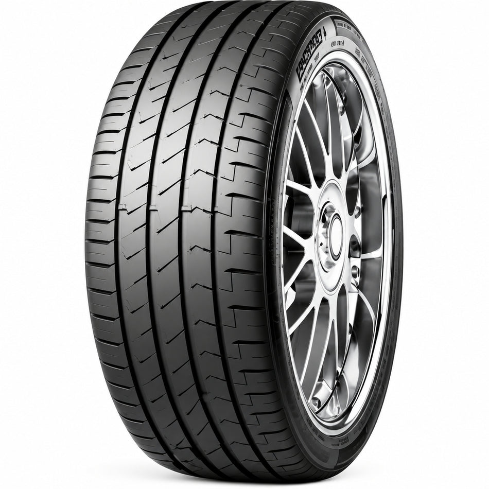 LANDSPIDER 225/40R18 92 Y SPORTRAXX UHP