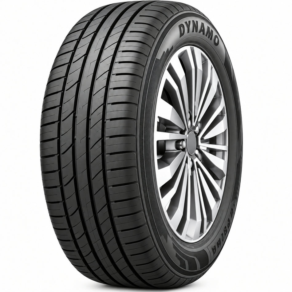 DYNAMO 195/60R18 96H PRIMA XL
