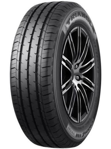 TRIANGLE 205/65R16 16C 107T TR652